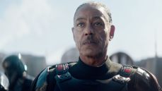 Мандалорец 1 сезон 7 серия