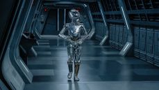 Мандалорец 2 сезон 8 серия